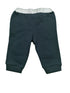 Tuta Moncler